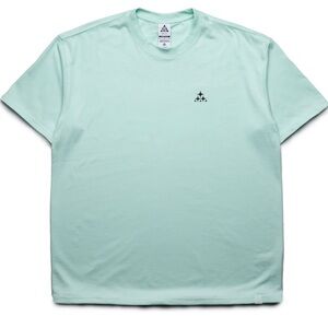 Nike ACG Alien Graphic Loose Fit Men's T-Shirt new